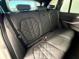 BMW X5 sDrive40i Sports Activity Vehicle 2026