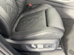 BMW X5 sDrive40i Sports Activity Vehicle 2026