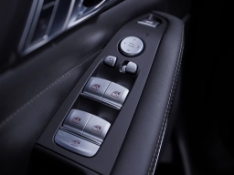 BMW X7 xDrive40i Sports Activity Vehicle 2026