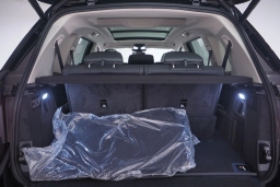 BMW X7 xDrive40i Sports Activity Vehicle 2026