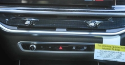 BMW X7 xDrive40i Sports Activity Vehicle 2026