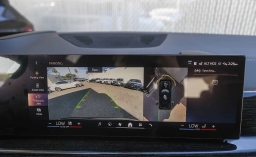 BMW X7 xDrive40i Sports Activity Vehicle 2026