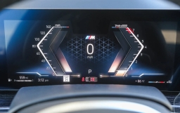 BMW X7 xDrive40i Sports Activity Vehicle 2026