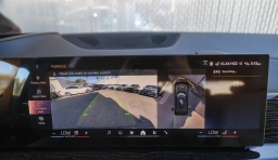 BMW X7 xDrive40i Sports Activity Vehicle 2026