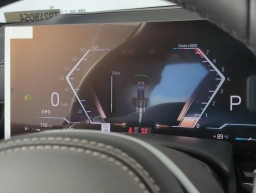 BMW X7 xDrive40i Sports Activity Vehicle 2026