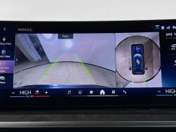 BMW X7 xDrive40i Sports Activity Vehicle 2026