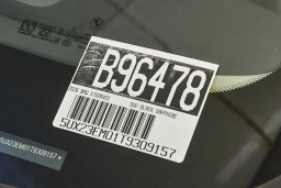 BMW X7 xDrive40i Sports Activity Vehicle 2026