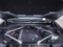 BMW X7 xDrive40i Sports Activity Vehicle 2026