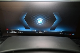 BMW X7 xDrive40i Sports Activity Vehicle 2026