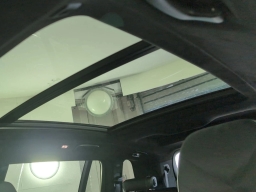 BMW X7 xDrive40i Sports Activity Vehicle 2026