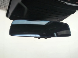 BMW X7 xDrive40i Sports Activity Vehicle 2026