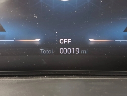 BMW X7 xDrive40i Sports Activity Vehicle 2026