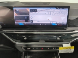 BMW X7 xDrive40i Sports Activity Vehicle 2026