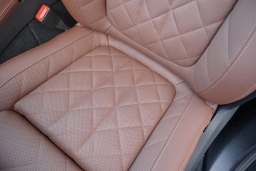 BMW X7 xDrive40i Sports Activity Vehicle 2026