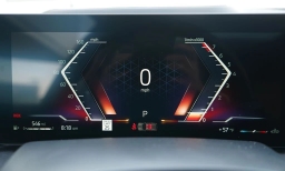 BMW X7 xDrive40i Sports Activity Vehicle 2026