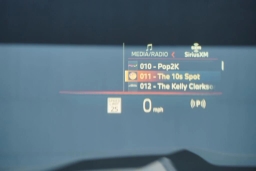 BMW X7 xDrive40i Sports Activity Vehicle 2026