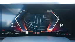 BMW X7 xDrive40i Sports Activity Vehicle 2026