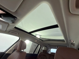 BMW X7 xDrive40i Sports Activity Vehicle 2026