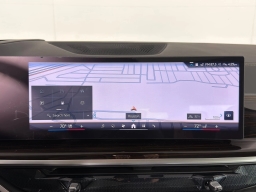 BMW X7 xDrive40i Sports Activity Vehicle 2026