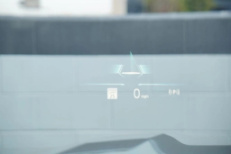 BMW X7 xDrive40i Sports Activity Vehicle 2026