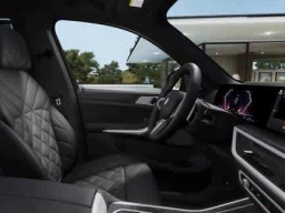 BMW X7 xDrive40i Sports Activity Vehicle 2026