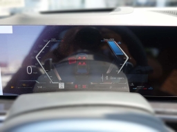 BMW X7 xDrive40i Sports Activity Vehicle 2026