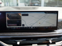 BMW X7 xDrive40i Sports Activity Vehicle 2026