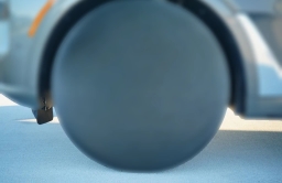 BMW X7 xDrive40i Sports Activity Vehicle 2026