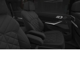 BMW X7 xDrive40i Sports Activity Vehicle 2026