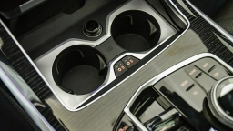 BMW X7 xDrive40i Sports Activity Vehicle 2026