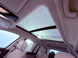 BMW X7 xDrive40i Sports Activity Vehicle 2026