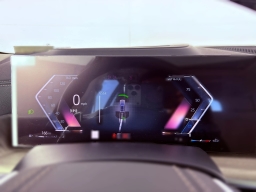 BMW X7 xDrive40i Sports Activity Vehicle 2026