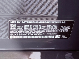 BMW X7 xDrive40i Sports Activity Vehicle 2026