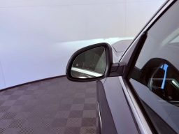 BMW X7 xDrive40i Sports Activity Vehicle 2026