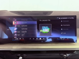 BMW X7 xDrive40i Sports Activity Vehicle 2026