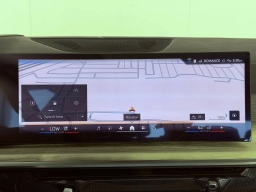 BMW X7 xDrive40i Sports Activity Vehicle 2026