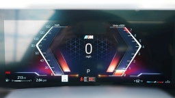 BMW X7 xDrive40i Sports Activity Vehicle 2026