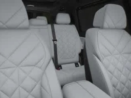 BMW X7 xDrive40i Sports Activity Vehicle 2026