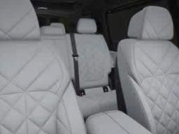 BMW X7 xDrive40i Sports Activity Vehicle 2026