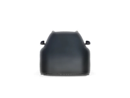 BMW X7 xDrive40i Sports Activity Vehicle 2026