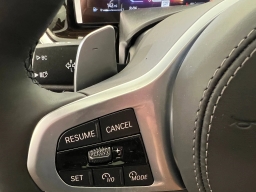BMW X7 xDrive40i Sports Activity Vehicle 2026