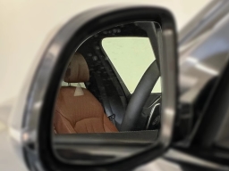 BMW X7 xDrive40i Sports Activity Vehicle 2026