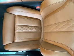 BMW X7 xDrive40i Sports Activity Vehicle 2026