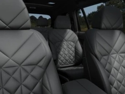 BMW X7 xDrive40i Sports Activity Vehicle 2026