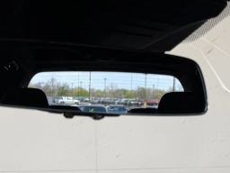 BMW X7 xDrive40i Sports Activity Vehicle 2026