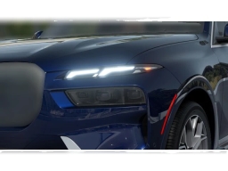 BMW X7 xDrive40i Sports Activity Vehicle 2026