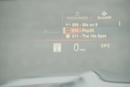 BMW X7 xDrive40i Sports Activity Vehicle 2026