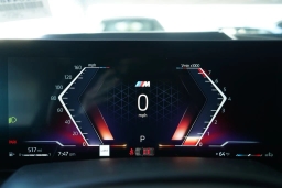 BMW X7 xDrive40i Sports Activity Vehicle 2026