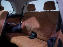 BMW X7 xDrive40i Sports Activity Vehicle 2026