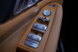 BMW X7 xDrive40i Sports Activity Vehicle 2026